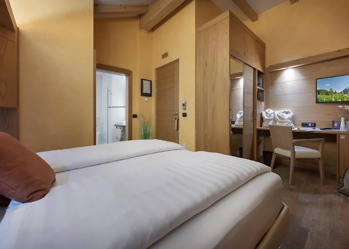 Mota Hotel