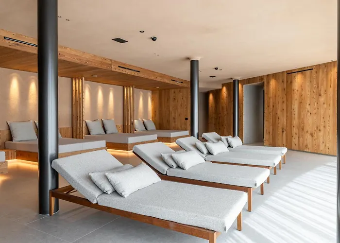 Hotel Spol - Adults Only