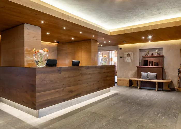 Hotel Spol - Adults Only